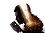 Top 10 Melhores Jogos de Sobrevivência para PC em 2026 (Rust, The Forest e mais) 3