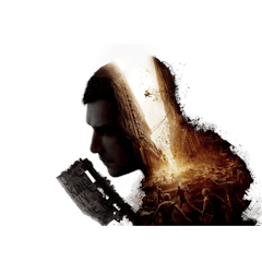 Dying Light 2 Stay Human (2022)