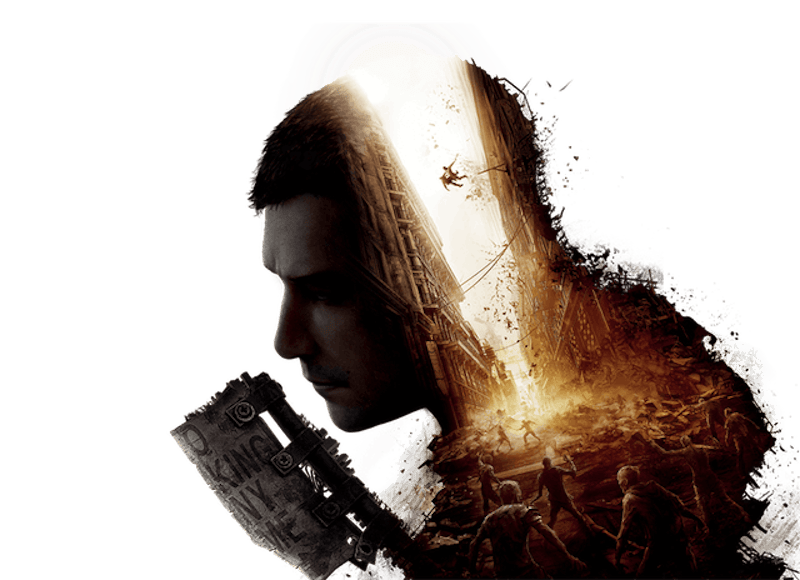 Dying Light 2 Stay Human (2022) 1