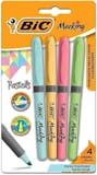 Top 10 Melhores Marca-Texto (Stabilo, Cis e mais) 2