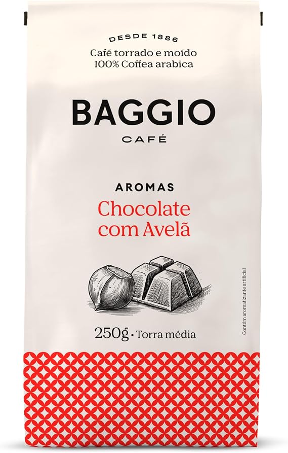 Top 10 Melhores Cafés em Pó em 2026 3
