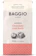 BAGGIO Café Aromas Chocolate com Avelã 1