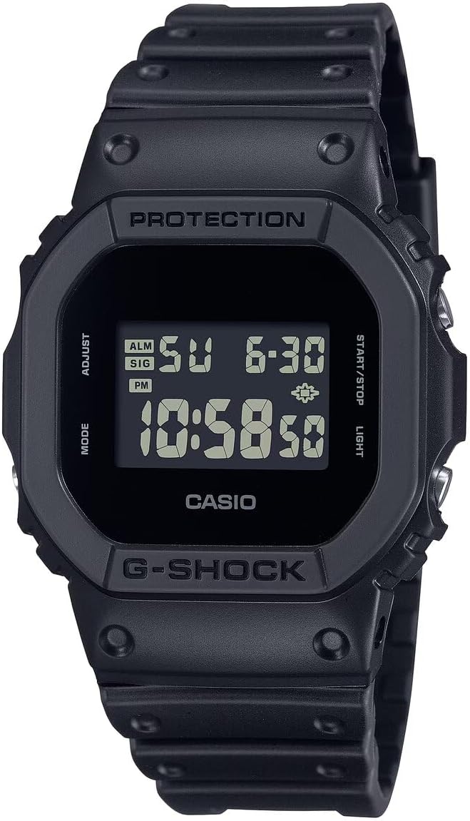 Top 10 Melhores Relógios Casio Baratos em 2026 (até R$400) 2