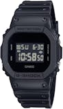 Top 10 Melhores Relógios Casio Baratos em 2026 (até R$400) 2