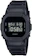 CASSIO Relógio G-Shock DW-5600UBB-1 1