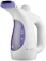 CADENCE Passadeira a Vapor Cadence Lisser 1