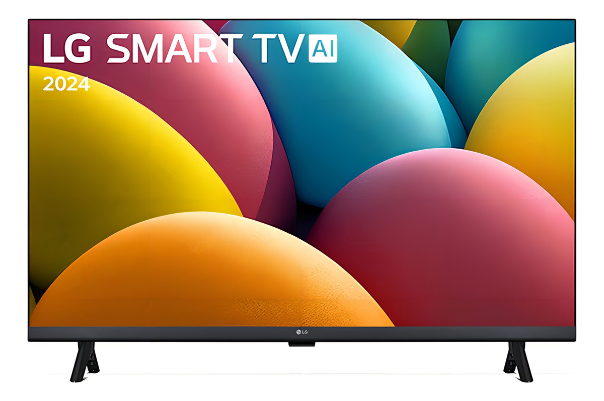Top 10 Melhores Smart TVs em 2026 (Samsung, LG e mais) 2