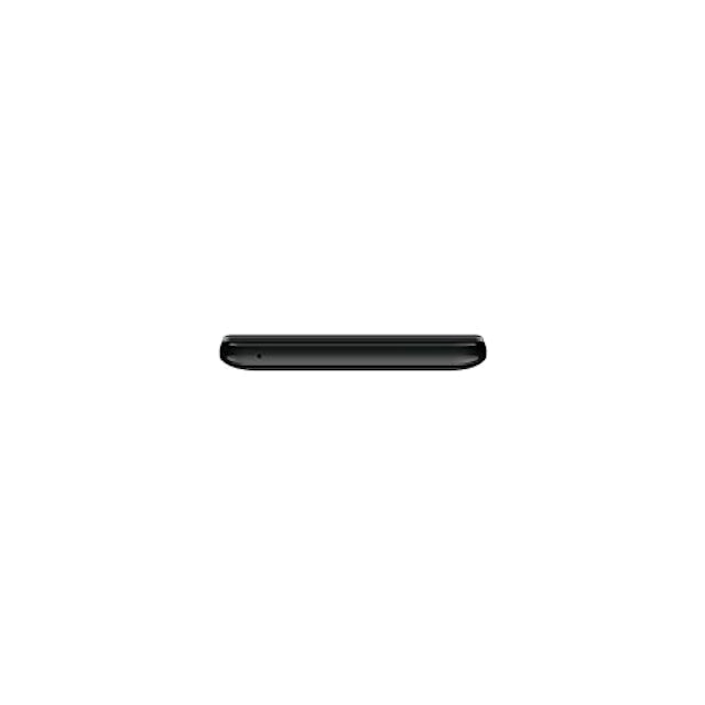 Smartphone Positivo Twist 3 S513 32 GB Dual Chip 5,5” 5
