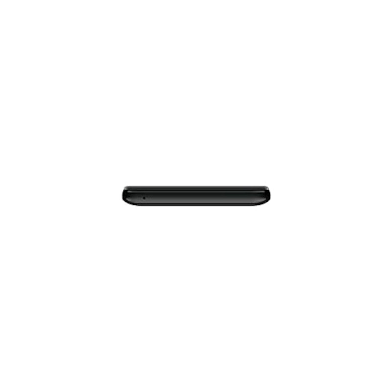Smartphone Positivo Twist 3 S513 32 GB Dual Chip 5,5” 5