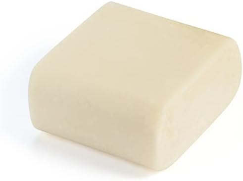 Shampoo Sólido Boni Natural Cupuaçu 3