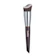 BELLIZ Pincel Belliz Wood 3D Curve Kabuki 1