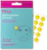 RICCA Adesivos Secativos para Acnes Smile 1