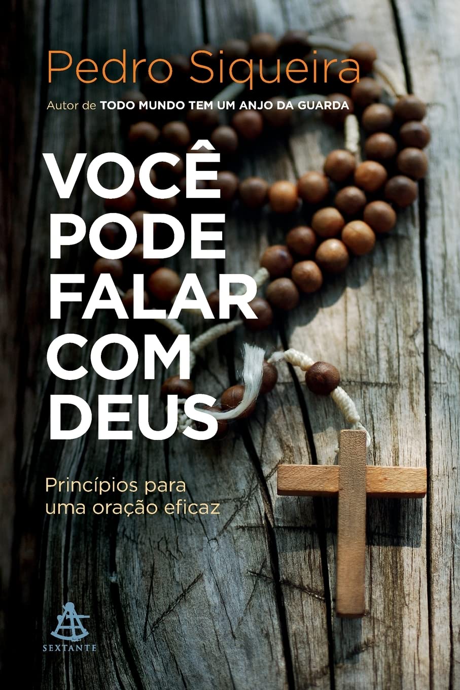 Você Pode Falar com Deus 1