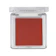 VULT Blush Compacto Coral Matte Meu Blush! 1