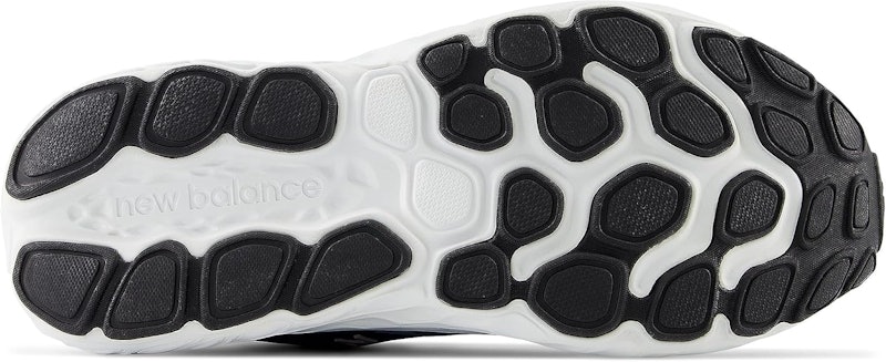 Tênis New Balance Fresh Foam X Evoz V3 Feminino 3