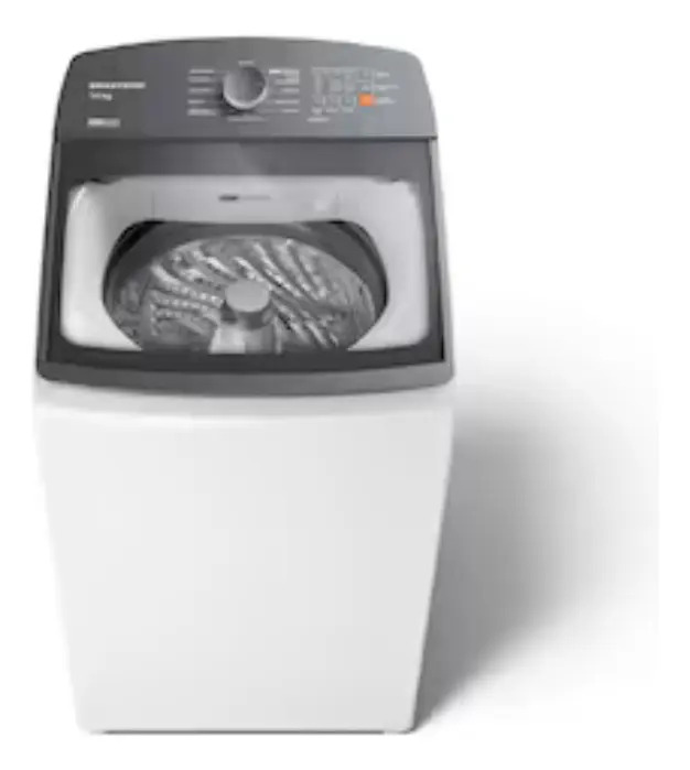 Máquina de Lavar 14 kg  1