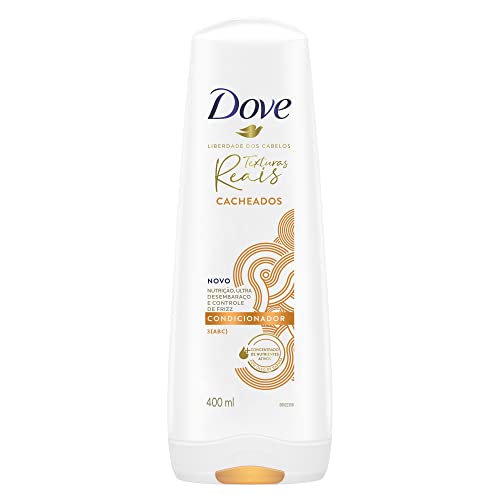 Top 10 Melhores Condicionadores para Cabelos Cacheados em 2026 (Lola Cosmetics, Widi Care e mais) 3
