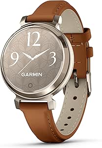 Top 10 Melhores Relógios Garmin em 2026 (Forerunner, Fenix e mais) 5