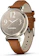 GARMIN Relógio Garmin Lily 2 Classic 1
