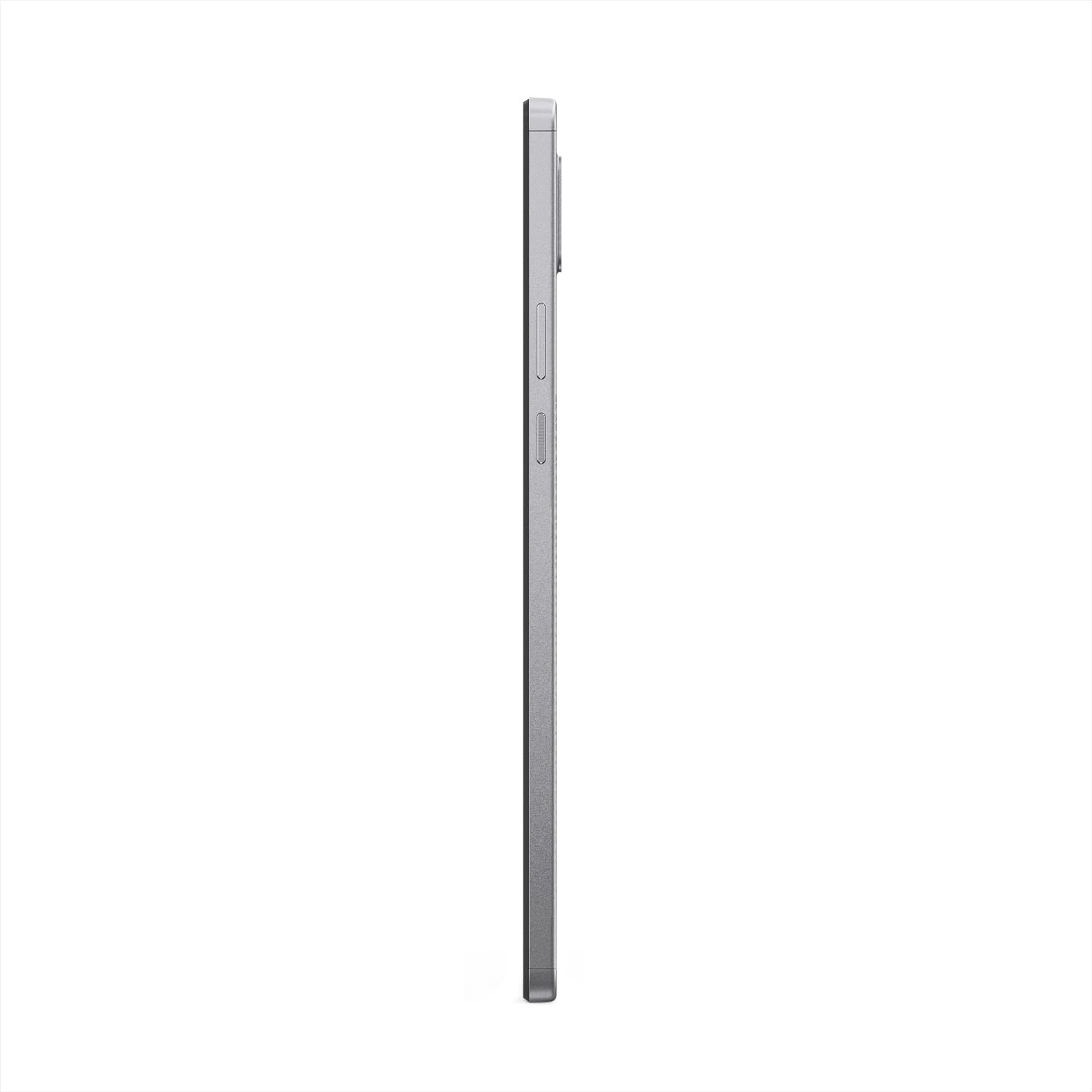 Lenovo Tab M9 3