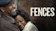 Denzel Washington Um Limite entre Nós (2016) 1