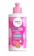 SALON LINE Creme para Pentear SOS Cachos Kids Hidratação 1