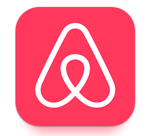 Airbnb 1