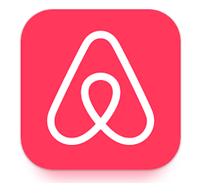 Airbnb 1