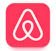 AIRBNB, INC. Airbnb 1