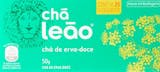 Top 10 Melhores Sachês de Chá (Camomila, Boldo, Verde e mais) 3
