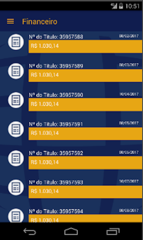 UNINTER 4