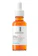 LA ROCHE-POSAY Pure Vitamin C12 Serum 1