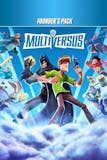 Top 15 Melhores Jogos de Luta para PS4 em 2026 2