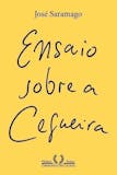 Top 10 Melhores Livros de José Saramago em 2026 (Ensaio sobre a Cegueira e mais) 1