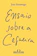 José Saramago Ensaio Sobre a Cegueira 1