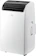 RHEEM Ar-Condicionado Portátil 12.000 BTUs Frio 1