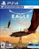 UBISOFT MONTREAL Eagle Flight (2016) 1