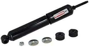Motorcraft 2