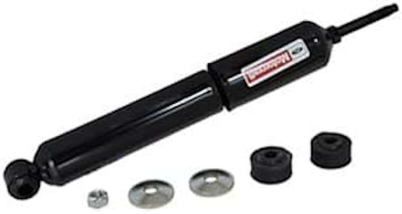 Motorcraft 2