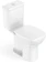 ROCA Kit de Vaso Sanitário Square Incepa 1