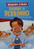 CIRANDA CULTURAL Caçadas de Pedrinho 1
