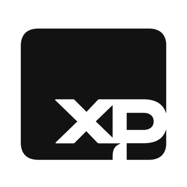 XP Investimentos 1