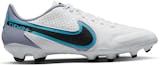 Top 10 Melhores Chuteiras Nike de Campo (Phantom e mais) 5