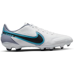 Chuteira Nike Tiempo Legend 9 Academy Campo