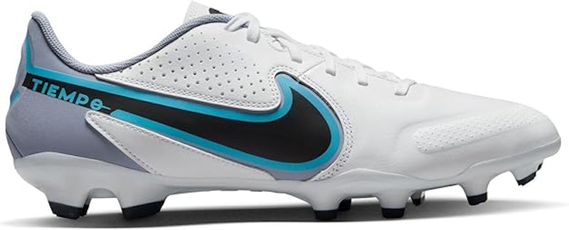 Chuteira Nike Tiempo Legend 9 Academy Campo 1