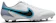 NIKE Chuteira Nike Tiempo Legend 9 Academy Campo 1