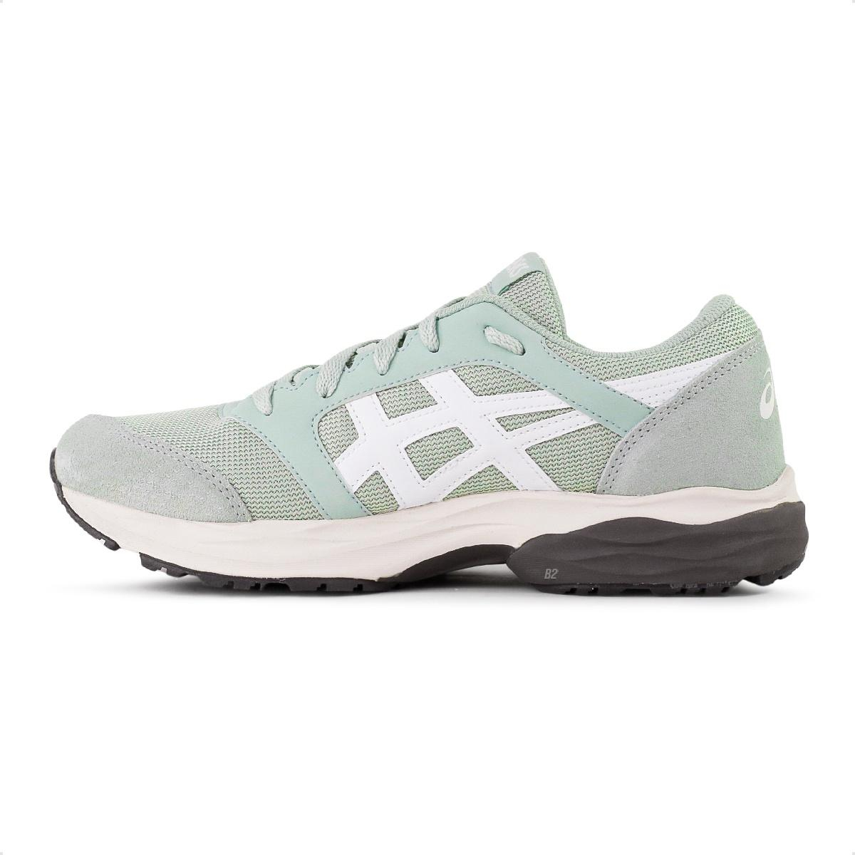 Tênis ASICS GEL-Takumi 5