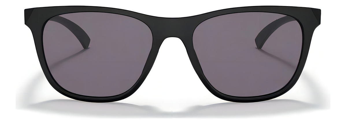 Óculos Oakley Leadline 4