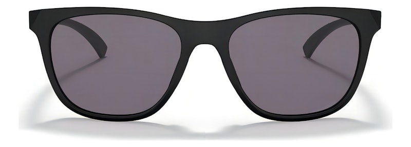 Óculos Oakley Leadline 4