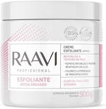 Top 10 Melhores Esfoliantes Corporais em 2026 (Nivea, Labotrat e mais) 2